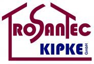 TroSanTec Kipke GmbH